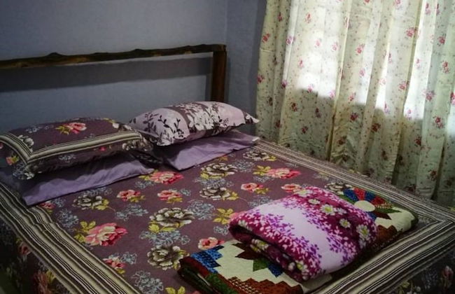 Homestay Pulau Langkawi - Foto 2