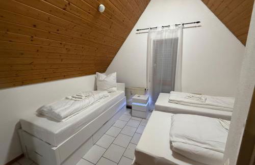 Apisha Apartment 4 - Foto 24