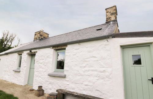 Rhos Y Clegyrn - Photo 15