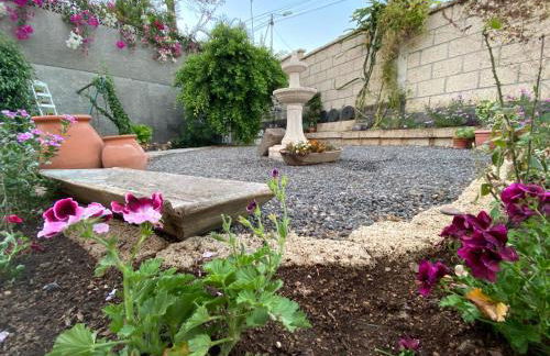 Casa Mariet - Foto 8