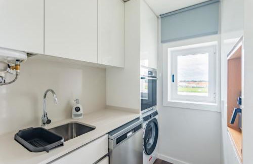 Bela Vista Barrinha - Foto 7