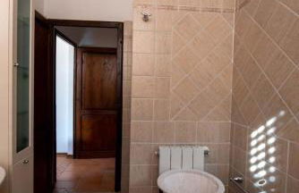 Appartamenti immersi nelle colline Toscane - Foto 17