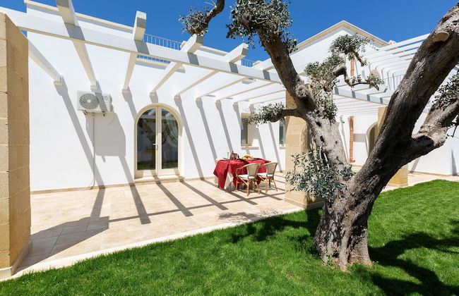 1915 Appartamento I Tarocchi Deluxe - Foto 33