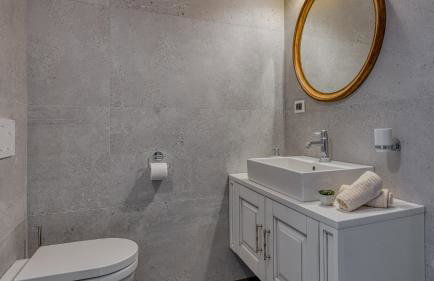 Luxury Villa Emily sea view by Villas Guide - Foto 28