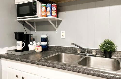 Sleeps 14 9 Beds and Bathrooms Historic plus WIFI - Foto 10