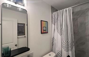 Retro Retreat - Foto 20