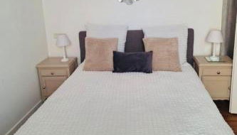 Appartement 2-4 pers - Foto 5