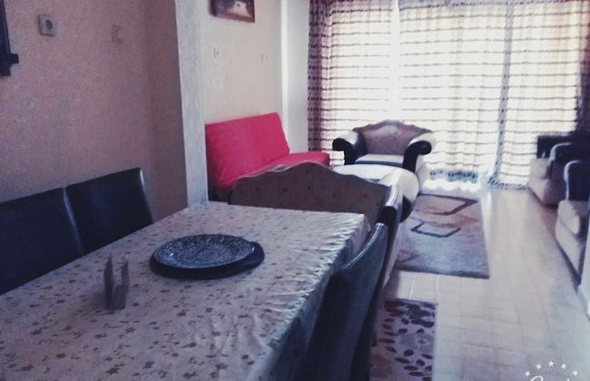 Palamar Apartments - Foto 12