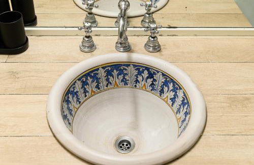 Colosseum Apartment with Terrace by NDP rent - Foto 22