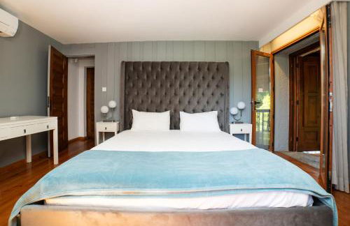 Casa da Eira by Quantique - Foto 49