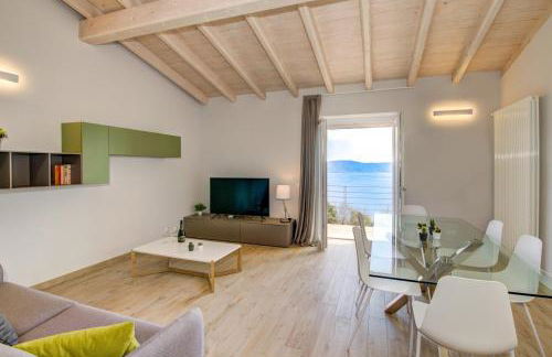 Le Casette - Casaliva - Foto 10