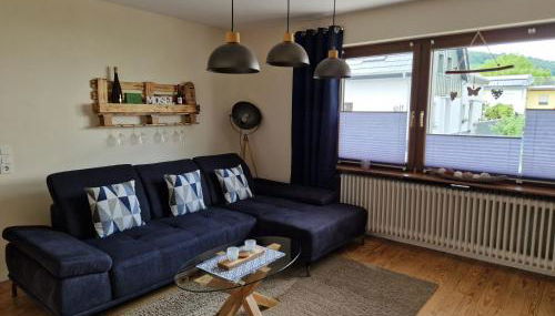 Haus Monika - Foto 3