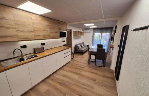 Piso Burjassot - Valencia - Foto 6