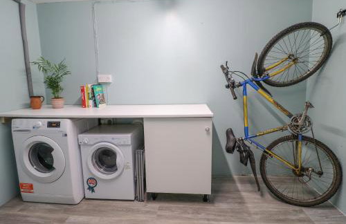 The Corner House - Foto 20