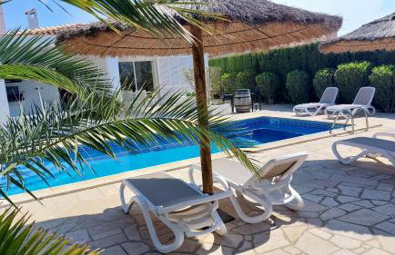 Casa La Rana - Foto 6