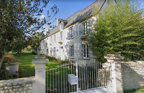 Normandy Garden Escape - Foto 52