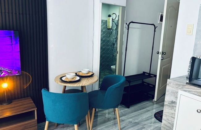 Smart Stay 2600 - Foto 53