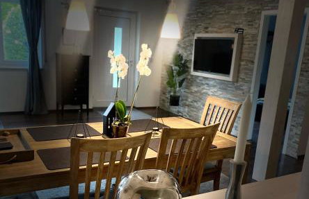 Ferienwohnung Hella - Foto 13