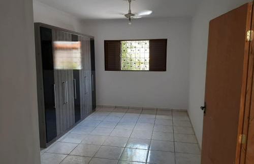 Casa 3 dormitórios para Agrishow - Foto 13