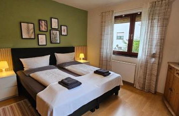 Haus Emma UG - Foto 9