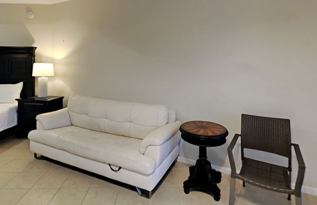 Beach Pointe #703 - Beach Haven - Photo 16