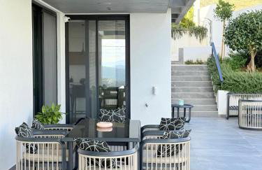 Aurora Residence by A&D Properties - Foto 33