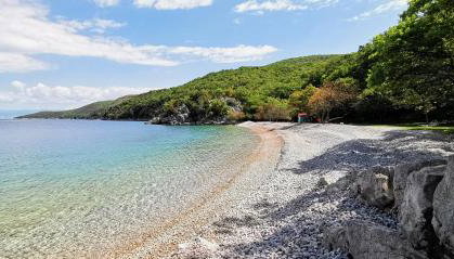 Tramuntana Holiday Home - Foto 4