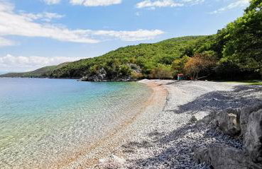 Tramuntana Holiday Home - Foto 4