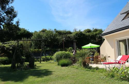 Holiday Home Meeresblick by Interhome - Foto 13