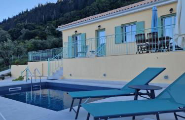 Phileo Villas - Foto 1