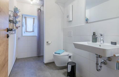 Historisches Spital: Grandios | Sauna | Wellness | 24 Personen | Events - Foto 23