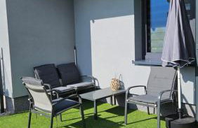 Apartament Paris - Foto 7