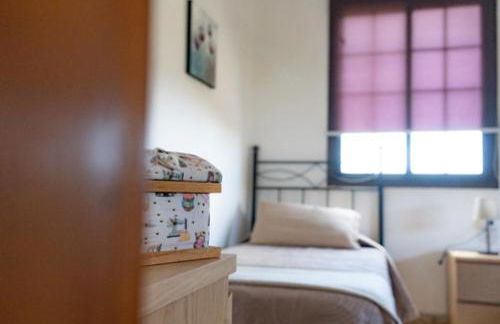 Casa Esteban Y Facunda - Foto 51