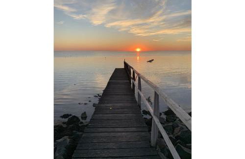 Ferienhaus Lee - Foto 32