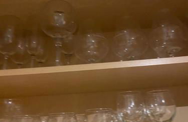 Terrace SEA VIEW - Foto 23