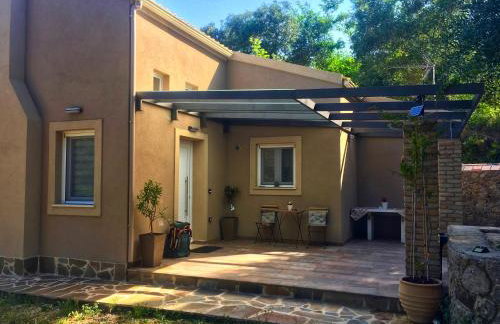 Anna's cottage house - Foto 30