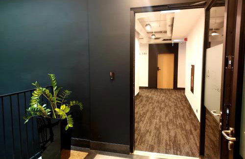 VANTA Business Center - Foto 12