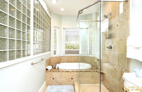 Timeless Traditions PoolHeat & Golf Cart Deals - Foto 37