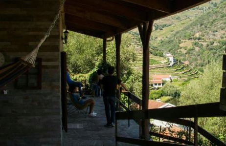 Casa da Encosta Douro Valley - Photo 26