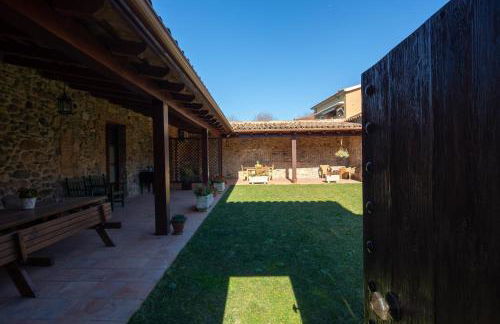 Mas Can Calet Aparthotel - Foto 75