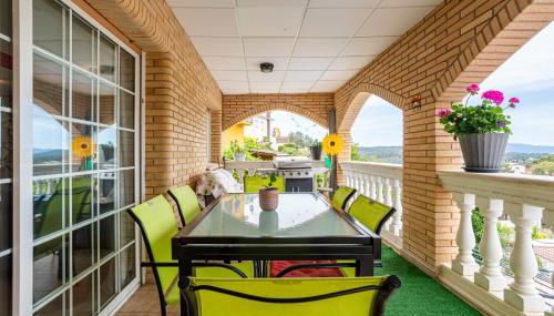 Villa Yulia - Foto 3