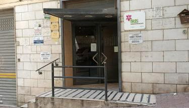 Salerno Eremita Apartment - Foto 4