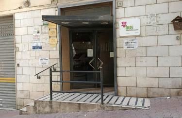 Salerno Eremita Apartment - Foto 4