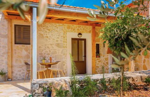 Gorgeous Home In Desne With Wifi - Foto 13