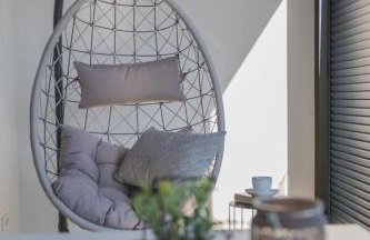 Perla Luxury Apartment - Foto 20