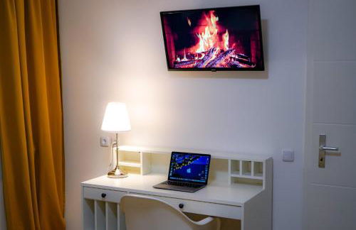 Eddy´s Appartment - Foto 5