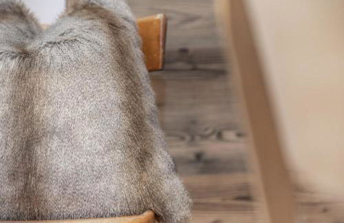 Mountain Dolomiti Apartments-Maison Perrod - Foto 32