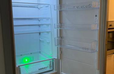 OttoApartment - Foto 8