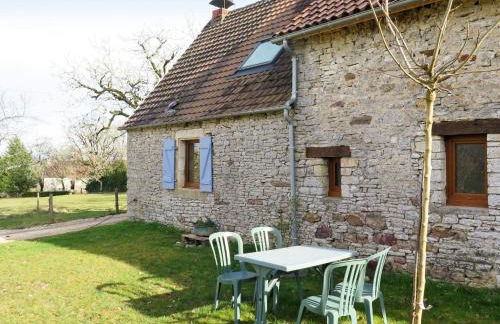 Holiday Home Durand by Interhome - Foto 30