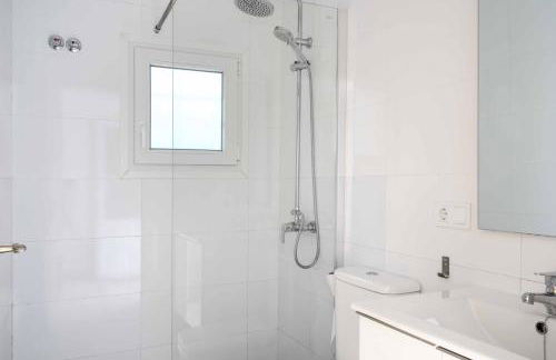 La "Casita" de la Sierra - Foto 32